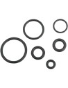 Ersatz-O-Ring-Wartungskit