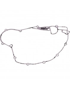 MOOSE RACING DICHTUNG KUPPLUNGSDECKEL SUZ 2