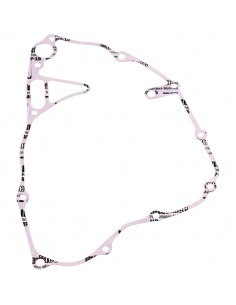 MOOSE RACING DICHTUNG KUPPLUNGSDECKEL KAW 2