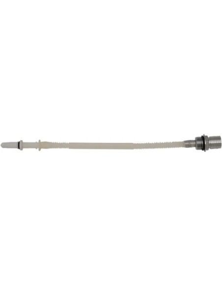 DRAG SPECIALTIES Kraftstoffleitungen & Anschlüsse für Harley Davidson FXDB 1584 2007-2013