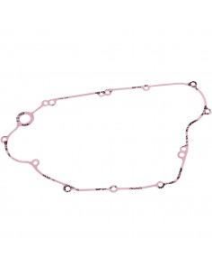 MOOSE RACING DICHTUNG KUPPLUNGSDECKEL KAW 2