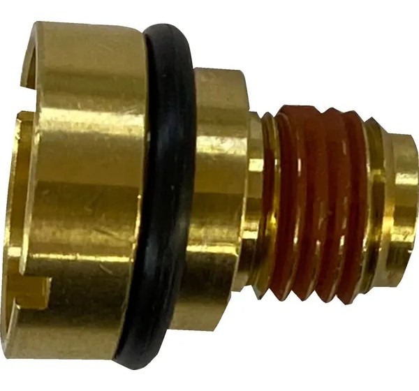 DRAG SPECIALTIES Kraftstoffleitungen & Anschlüsse für Harley Davidson FLHTCUI 1340 EFI 1995-1998
