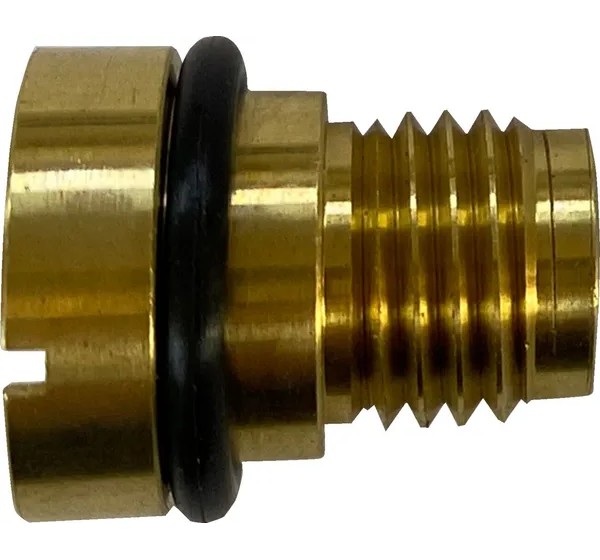 DRAG SPECIALTIES Kraftstoffleitungen & Anschlüsse für Harley Davidson FLHTCUI 1340 EFI 1995-1998