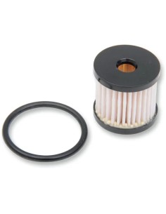Benzinfilter-Kit