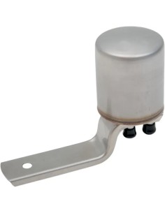 Benzinfilter-Kit