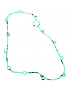 MOOSE RACING DICHTUNG KUPPLUNGSDECKEL HON 2