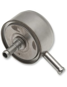 Benzinfilter