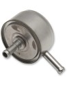 Benzinfilter