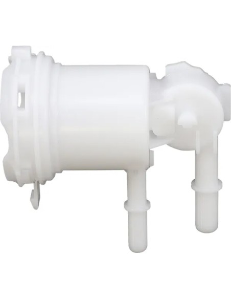 DRAG SPECIALTIES Benzinfilter für Harley Davidson FLHX 1750 ABS 2017-2023