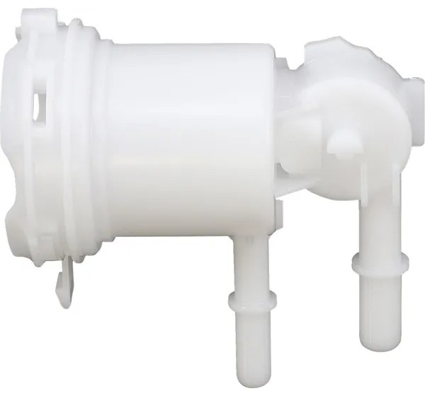 DRAG SPECIALTIES Benzinfilter für Harley Davidson FLHX 1750 ABS 2017-2023