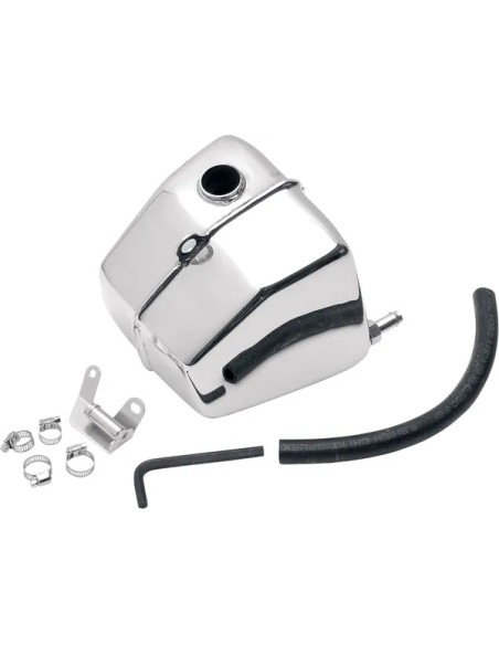 DRAG SPECIALTIES Schmiersystem für Harley Davidson FXLR 1340 1993-1994