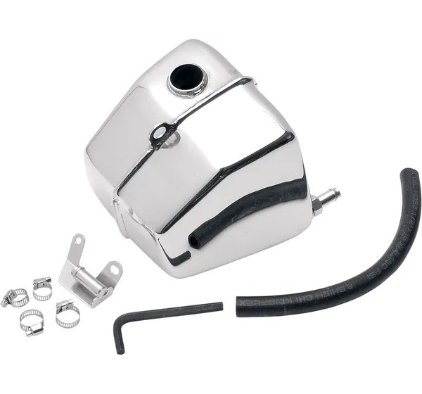 DRAG SPECIALTIES Schmiersystem für Harley Davidson FXLR 1340 1993-1994