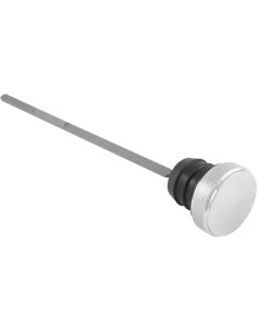 Custom-Ölmessstab
