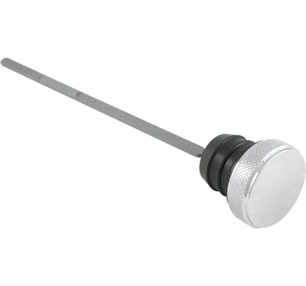 DRAG SPECIALTIES Schmiersystem für Harley Davidson FLHTCUTG 1690 2009-2016