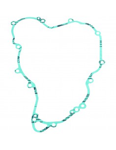 MOOSE RACING DICHTUNG KUPPLUNGSDECKEL KTM 2