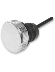 Custom-Ölmessstab