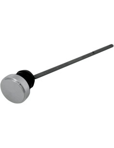 Ölmessstab Custom