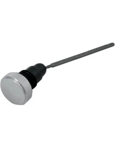 Custom-Ölmessstab
