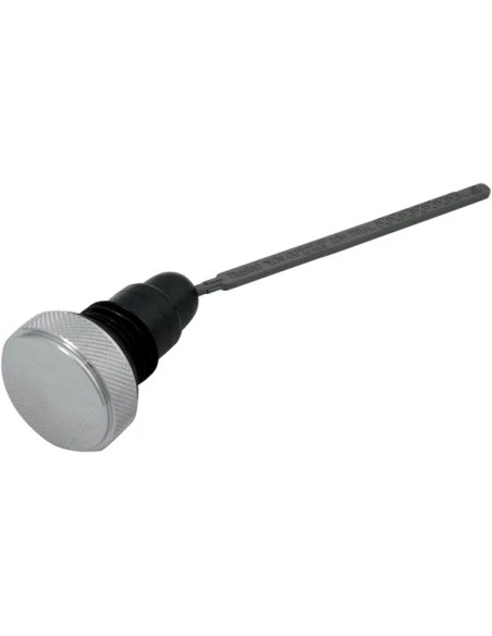 DRAG SPECIALTIES Schmiersystem für Harley Davidson FXDB 1584 2007-2013