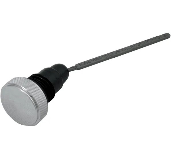 DRAG SPECIALTIES Schmiersystem für Harley Davidson FXDB 1584 2007-2013