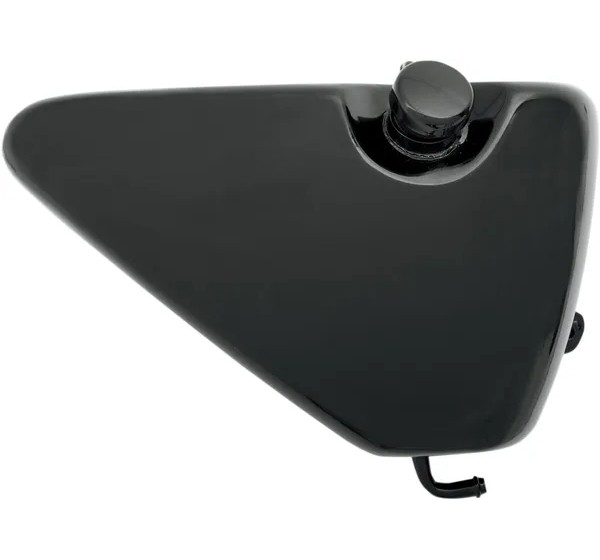 DRAG SPECIALTIES Schmiersystem für Harley Davidson XLH 883 1986-1993
