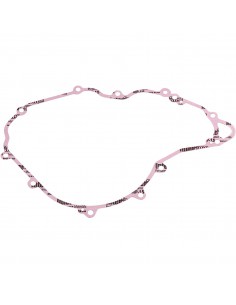 MOOSE RACING DICHTUNG KUPPLUNGSDECKEL KTM 2