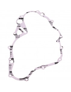 MOOSE RACING DICHTUNG KUPPLUNGSDECKEL YAMAHA 2