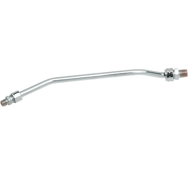 DRAG SPECIALTIES Schmiersystem für Harley Davidson FLHR 1450 2002-2006