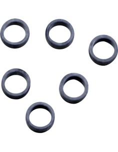Ersatz-Ölleitungs-Dichtung