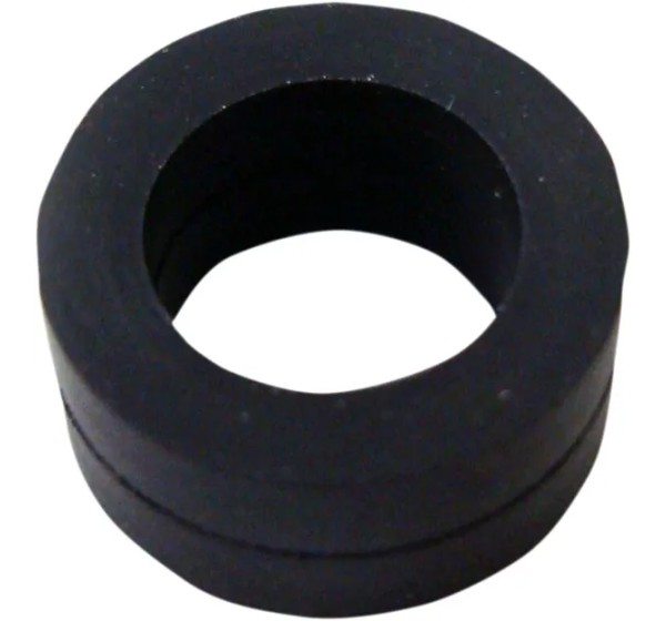 DRAG SPECIALTIES Schmiersystem - Detailansicht