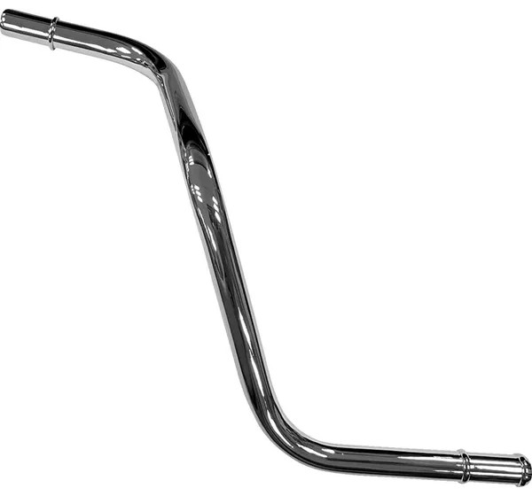 DRAG SPECIALTIES Schmiersystem für Harley Davidson FLSTFB 1690 ABS 2012-2017