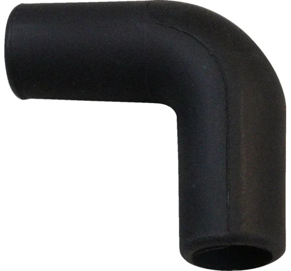 DRAG SPECIALTIES Öl- und Schmierstoffe für Harley Davidson FLSTC 1450 2000-2006