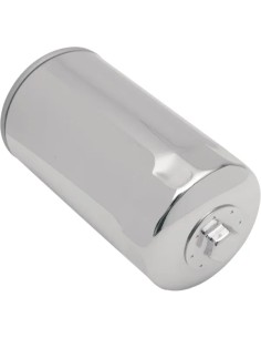 Magnetring-Ölfilter