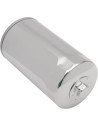 Magnetring-Ölfilter