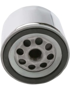 Schraubfilter