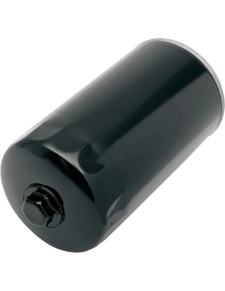 DRAG SPECIALTIES Ölfilter für Harley Davidson FXDL 1340 1993-1998