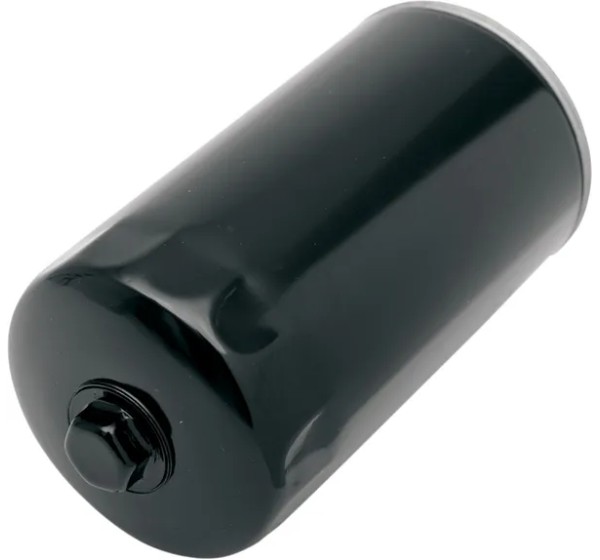 DRAG SPECIALTIES Ölfilter für Harley Davidson FXDL 1340 1993-1998