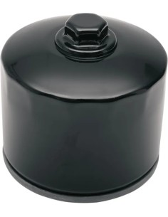 Schraubfilter