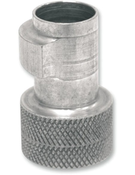 DRAG SPECIALTIES Schmiersystem für Harley Davidson FLHTCUTG 1690 2009-2016