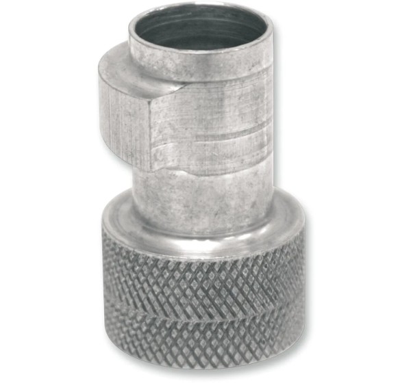 DRAG SPECIALTIES Schmiersystem für Harley Davidson FLHTCUTG 1690 2009-2016
