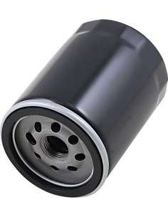 Spin-On Ölfilter