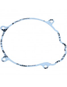 MOOSE RACING DICHTUNG ZÜNDUNGSDECKEL KTM 2