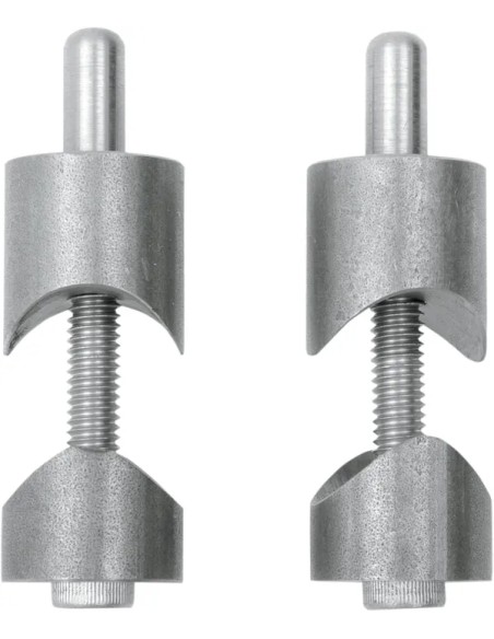 DRAG SPECIALTIES Montagematerial & Zubehör - BUNG SEAT SPRING BOLT 1