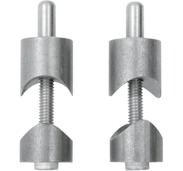 DRAG SPECIALTIES Montagematerial & Zubehör - BUNG SEAT SPRING BOLT 1