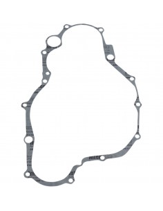 MOOSE RACING DICHTUNG KUPPLUNGSDECKEL YAMAHA 2