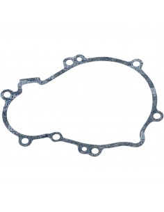 MOOSE RACING DICHTUNG ZÜNDUNGSDECKEL KTM 2