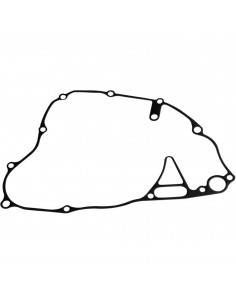 MOOSE RACING DICHTUNG KUPPLUNGSDECKEL KAW 2