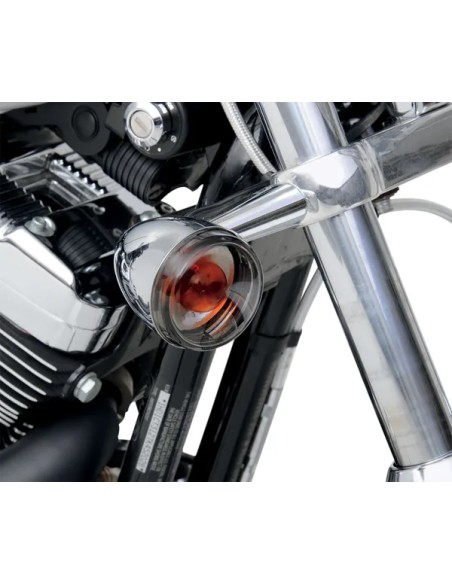 DRAG SPECIALTIES Blinker - Detailansicht