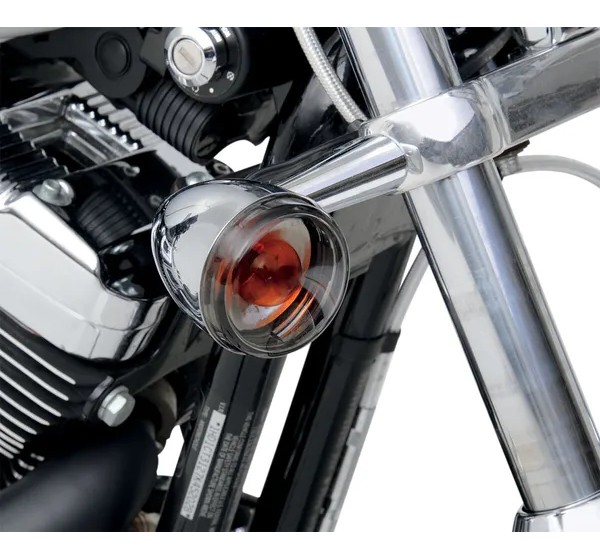 DRAG SPECIALTIES Blinker - Detailansicht