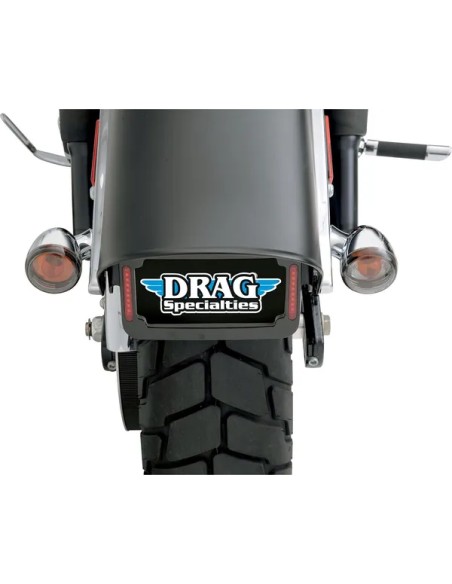 DRAG SPECIALTIES Blinker Bild 4
